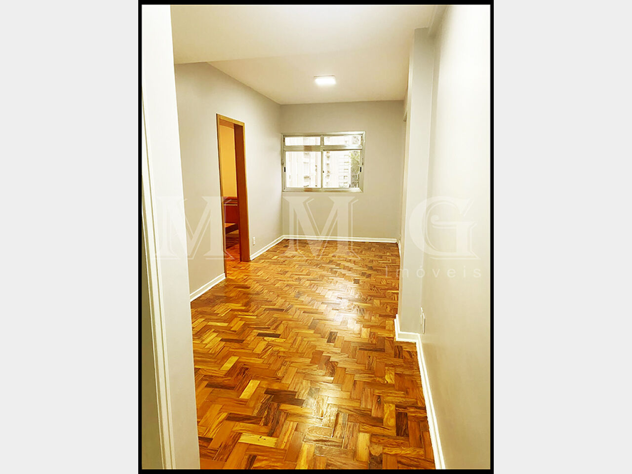 Apartamento para Venda - Jardim Paulista