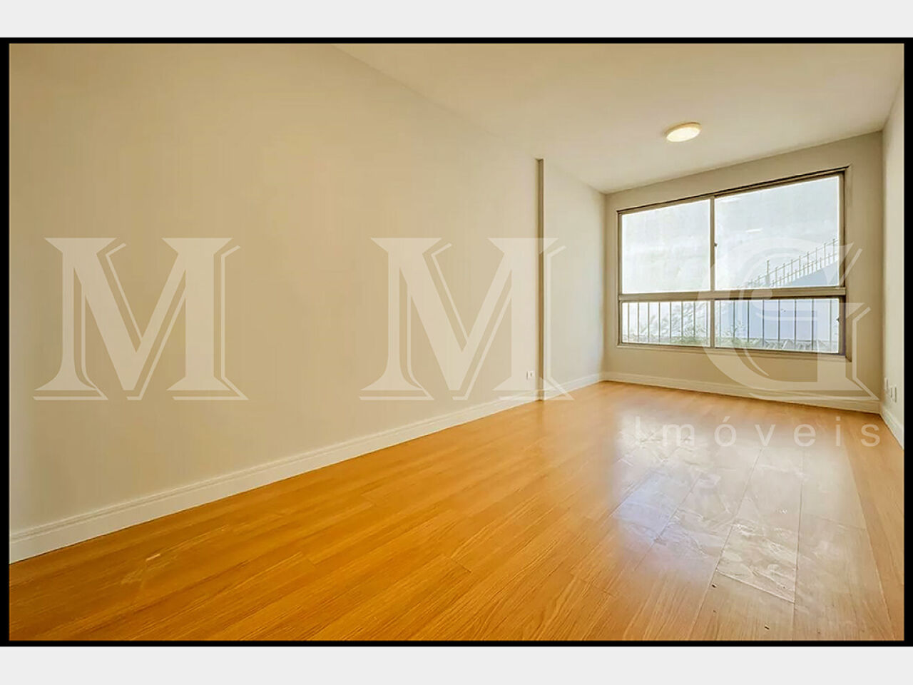 Apartamento para Venda - Ipiranga