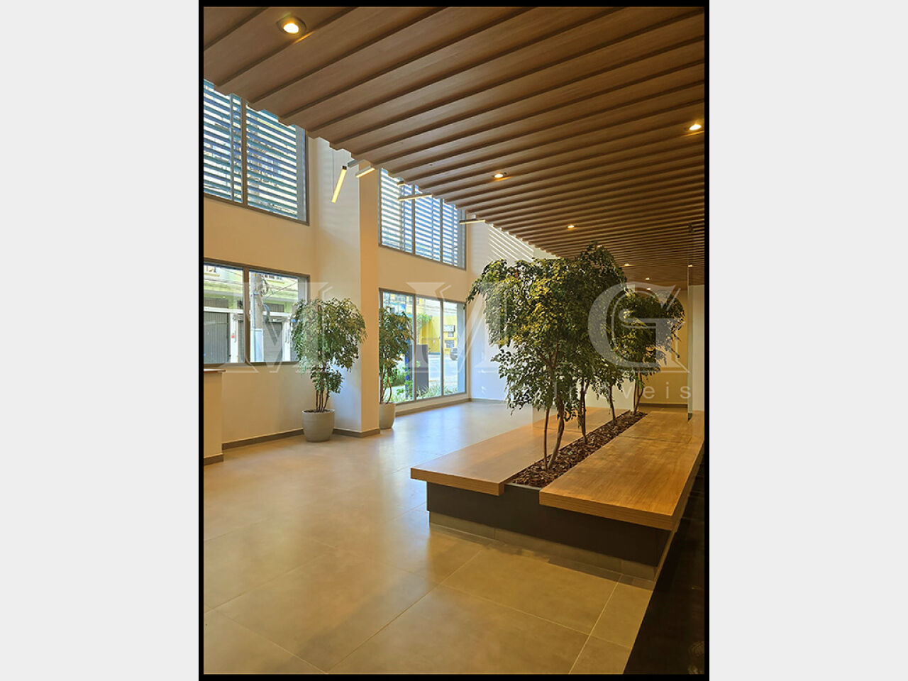 Apartamento para Venda - Vila Mariana