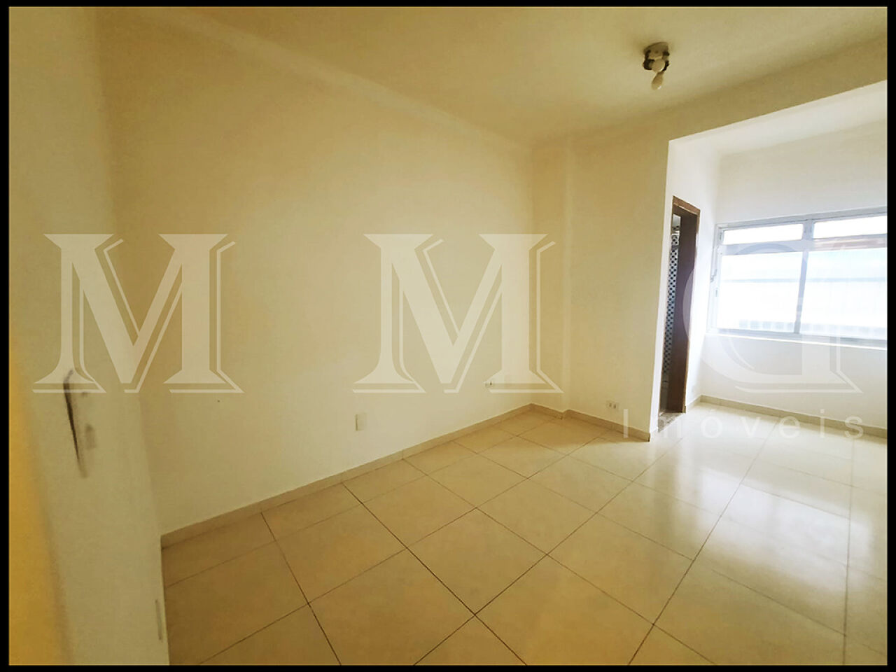 Apartamento para Venda - Aclimação