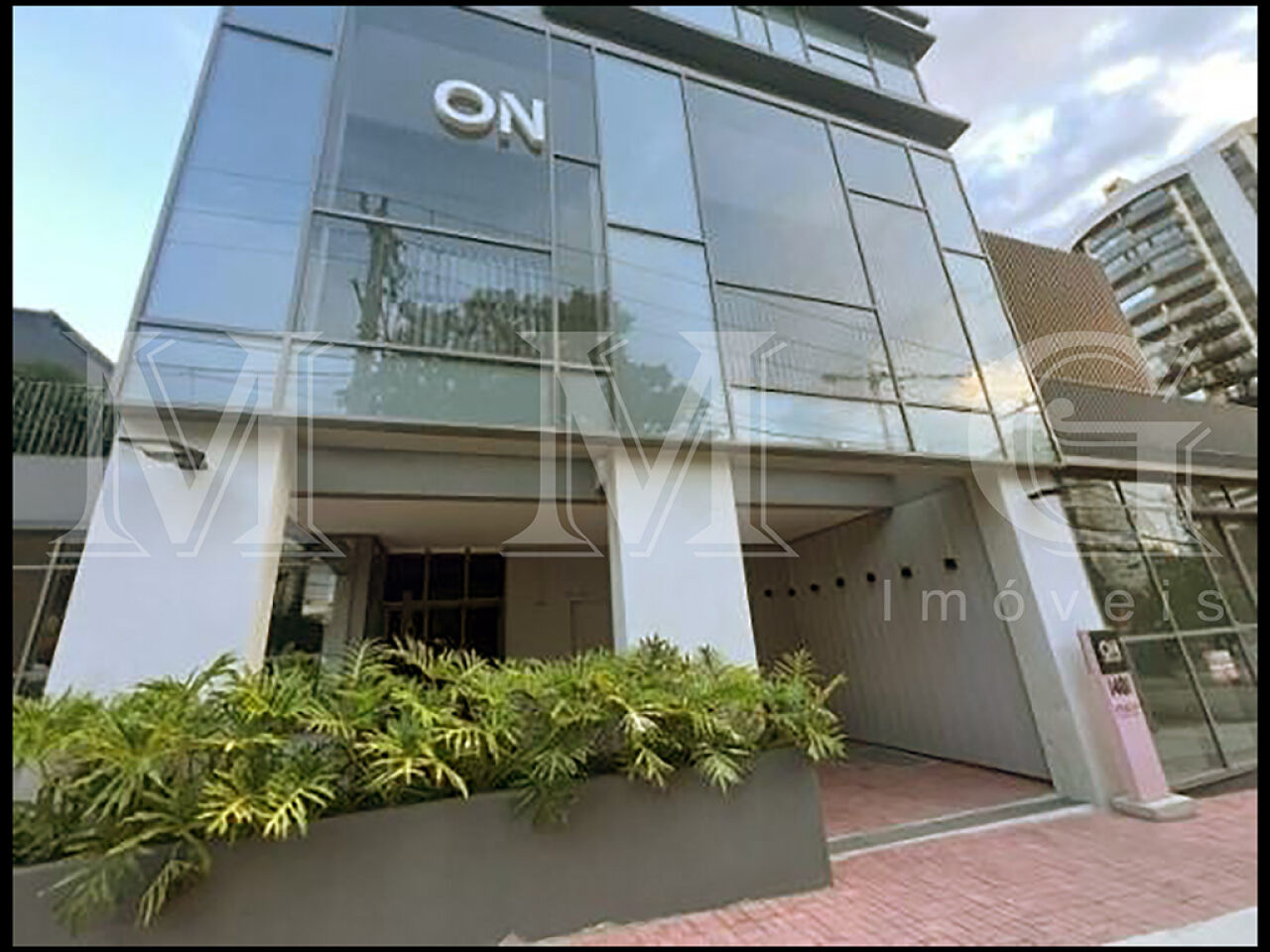 Apartamento para Venda - Vila Clementino