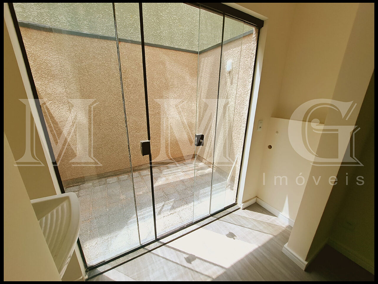 Apartamento para Venda - Vila Clementino