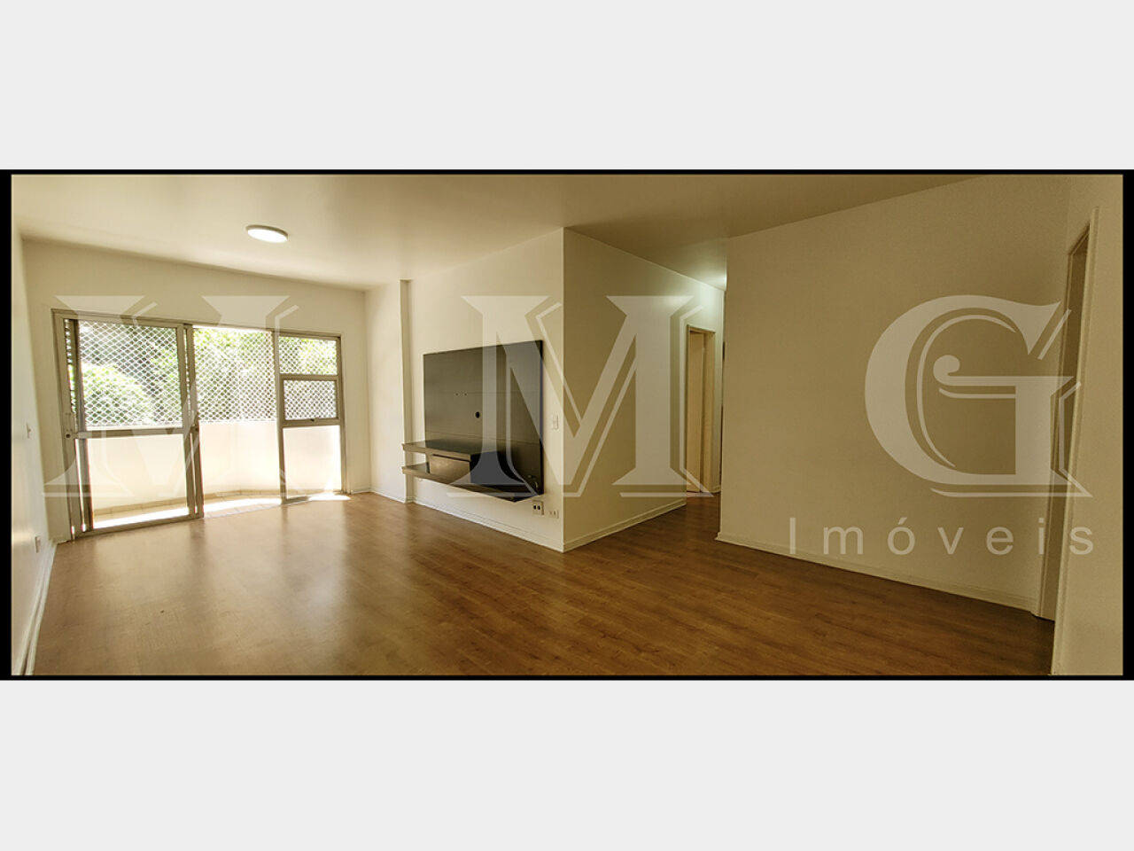 Apartamento para Venda - Vila Mariana