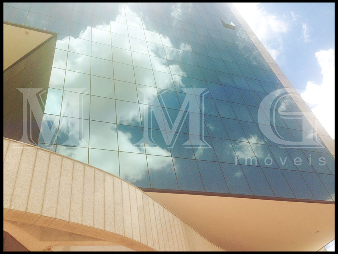 Conj. Comercial para Locação - Jardim Paulistano