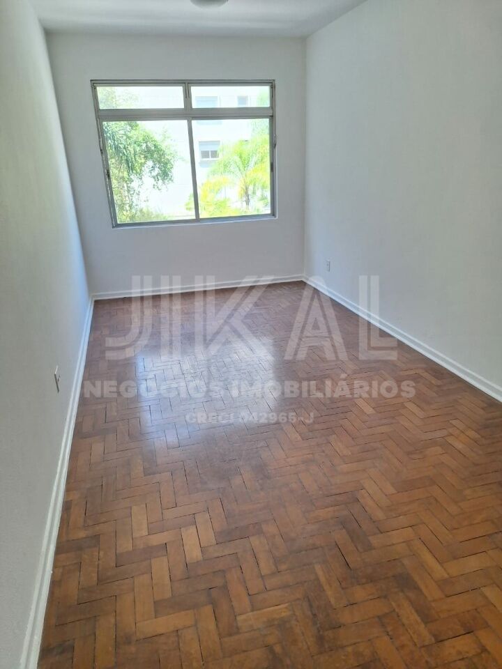 Apartamento para Venda - Jardim Paulista