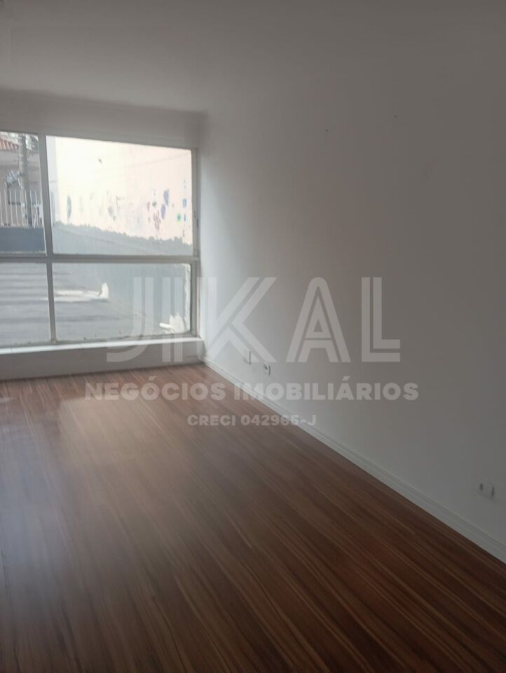 Apartamento para Venda - Bom Retiro