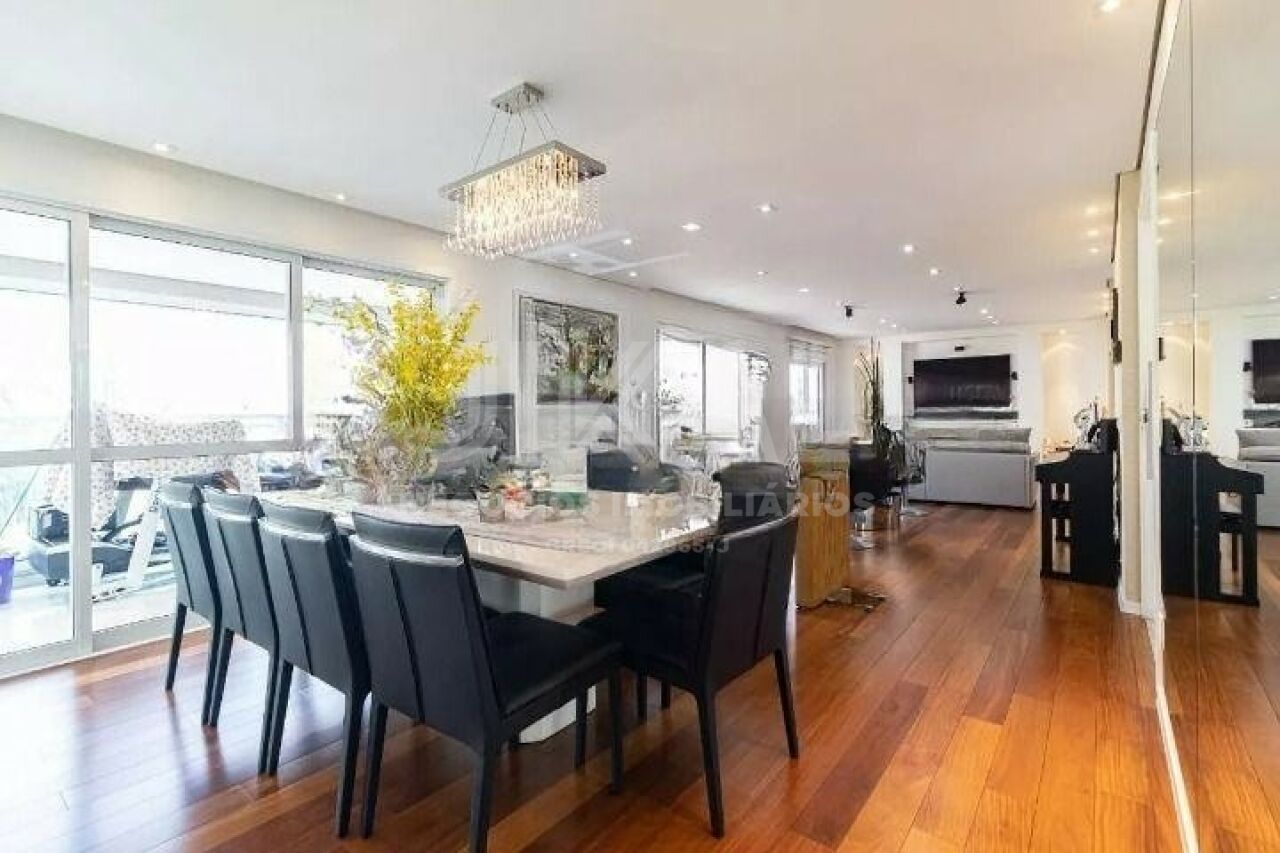 Apartamento para Venda - Paraíso