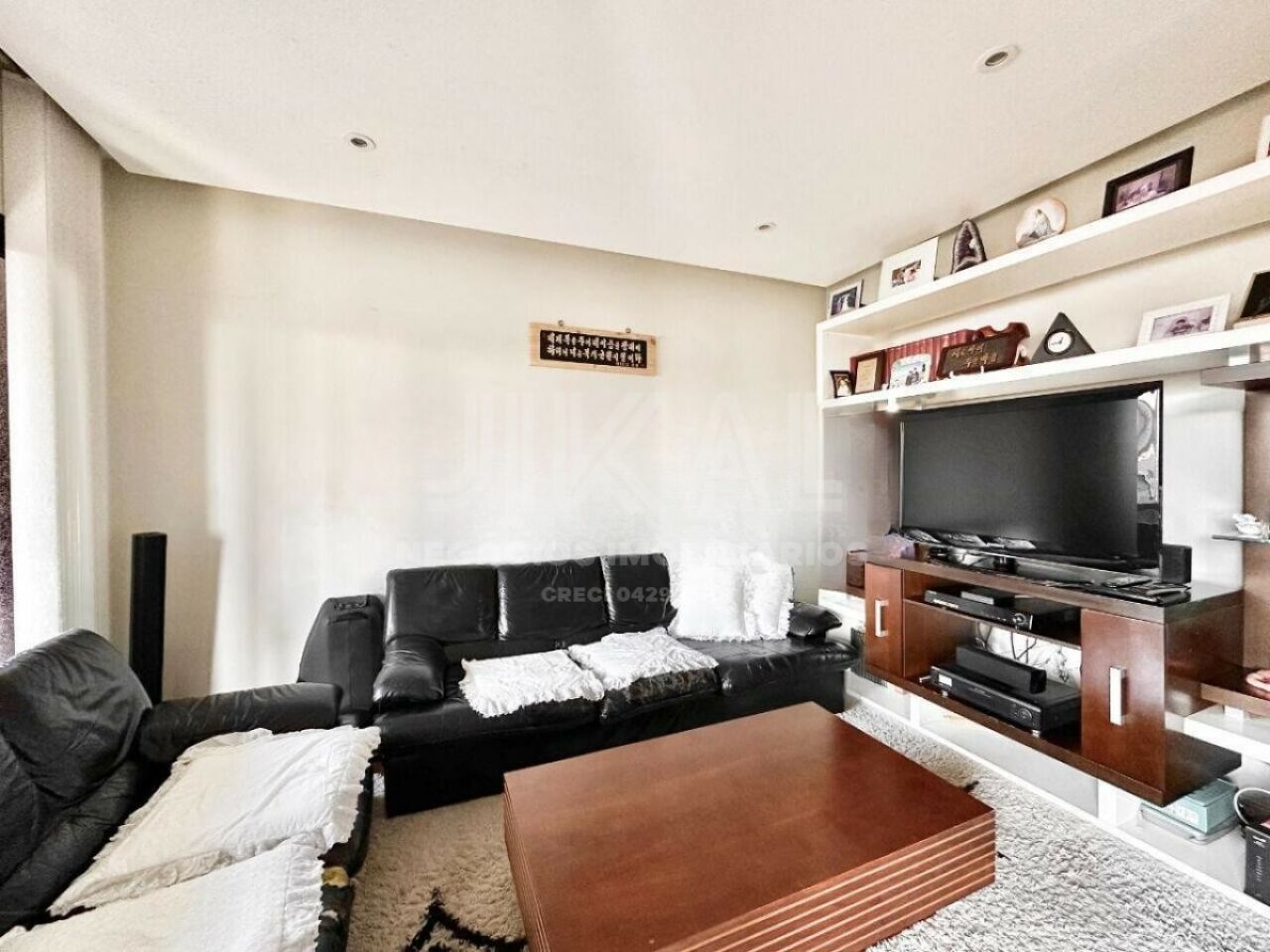 Apartamento para Venda - Aclimação