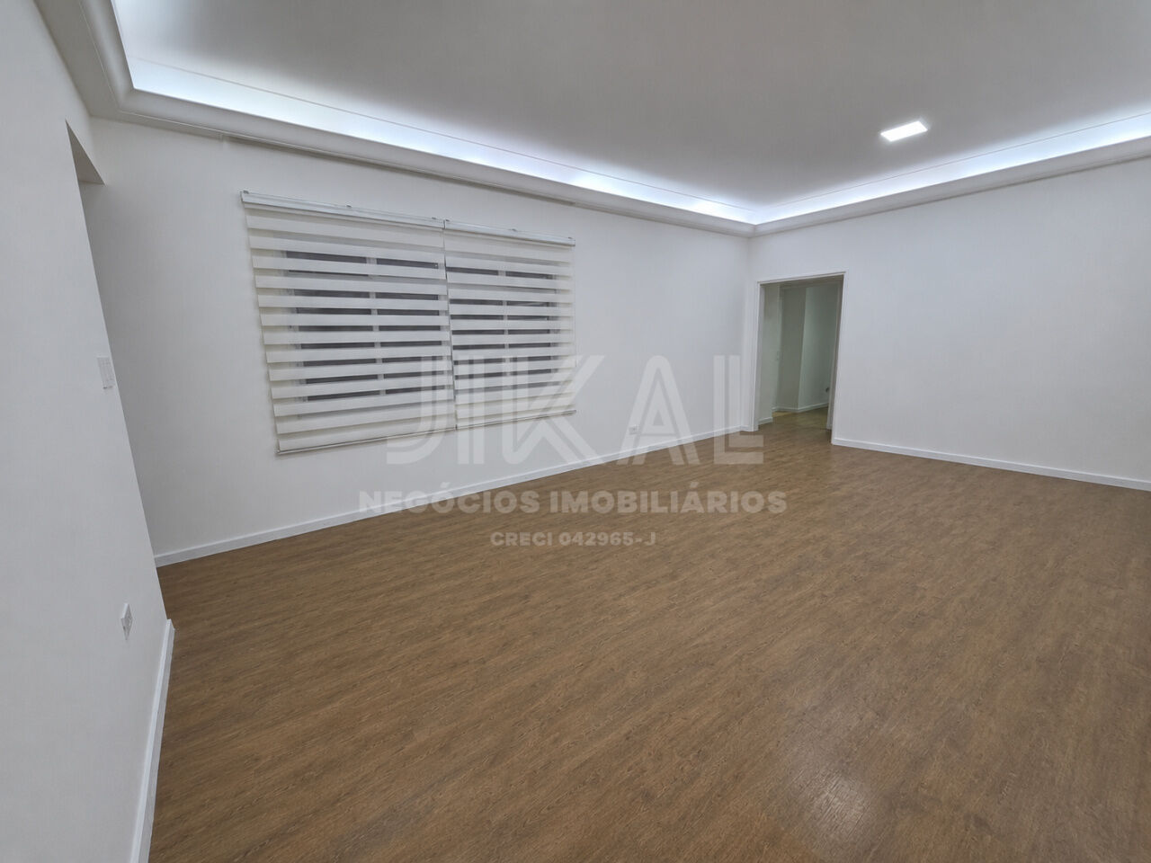 Apartamento para Venda - Bom Retiro