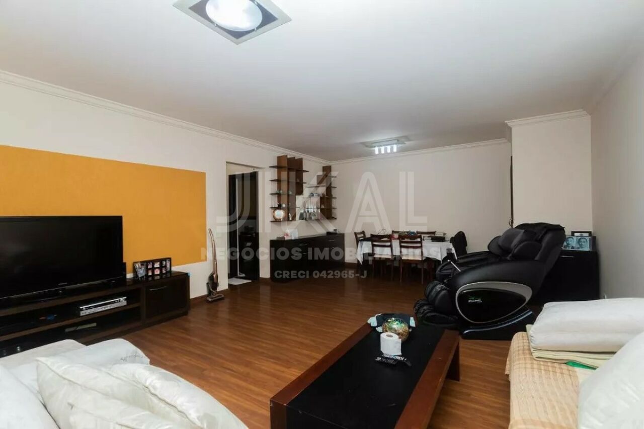 Apartamento para Venda - Bom Retiro