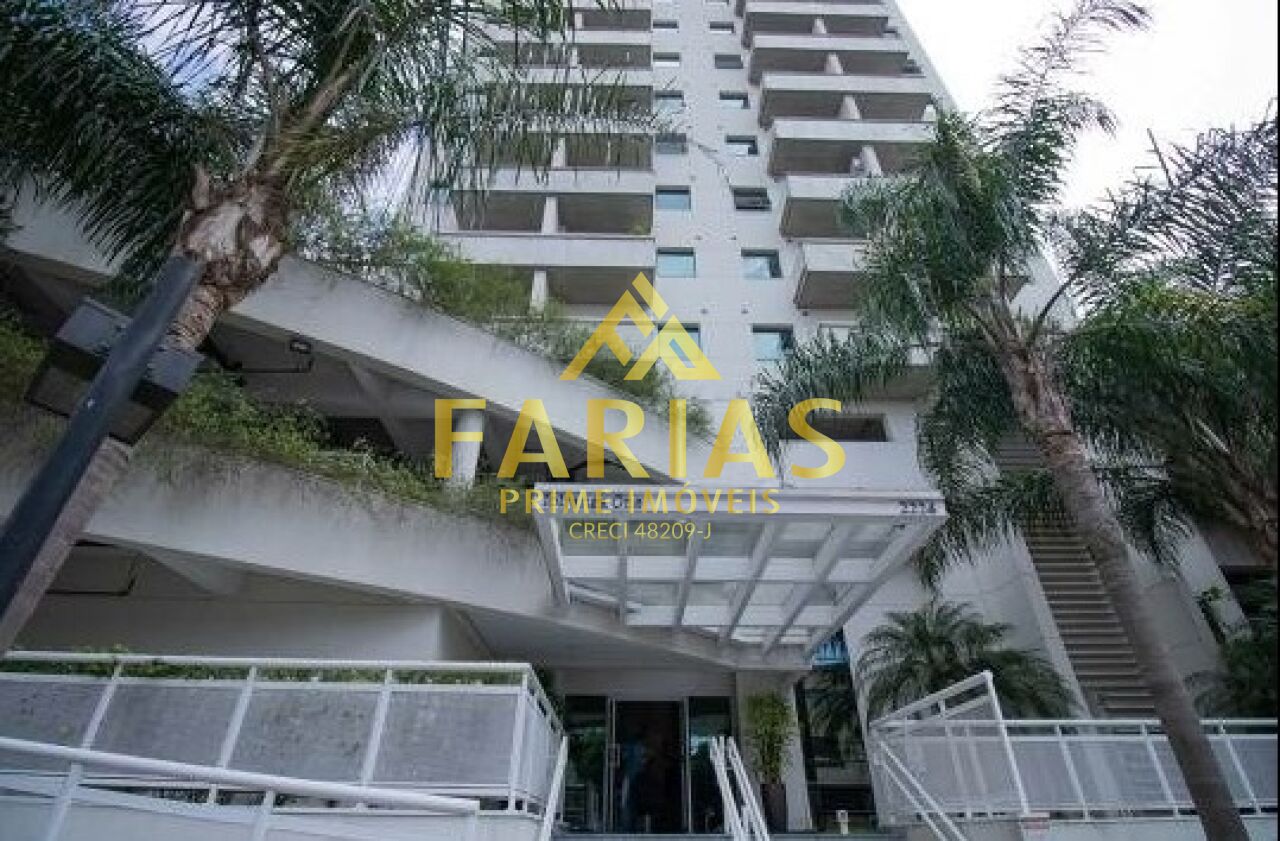 Conj. Comercial para Venda - Ipiranga