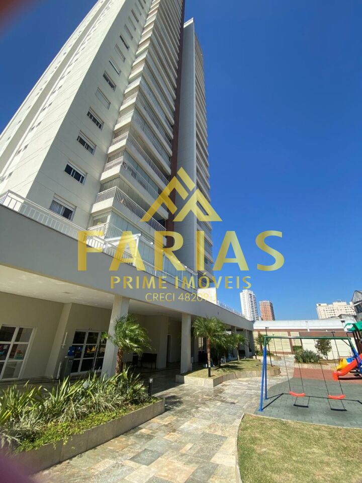 Cobertura para Venda - Cambuci