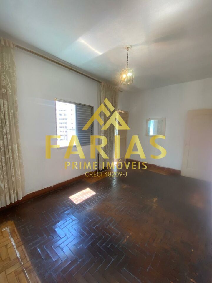 Sobrado para Venda - Cambuci