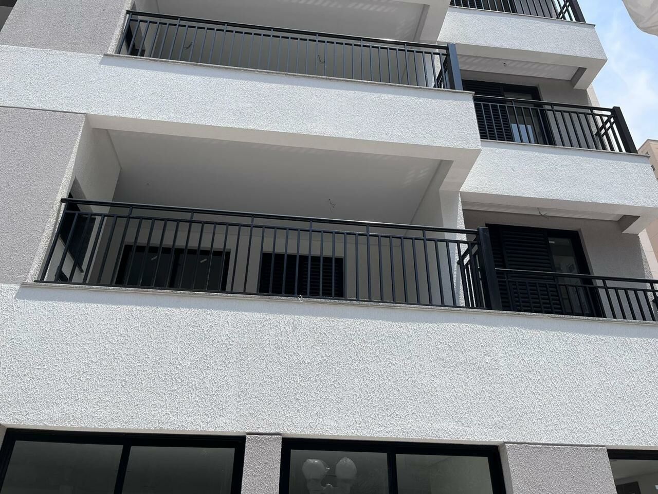 Apartamento para Venda - Vila Progresso