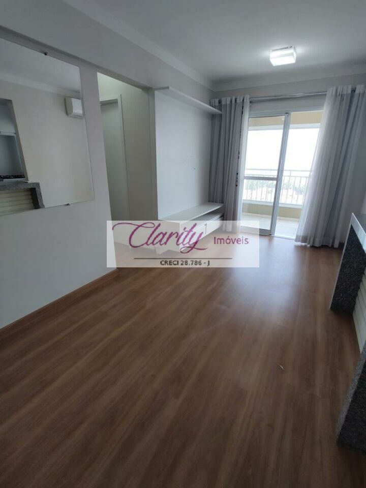 Apartamento para Venda - Gopoúva