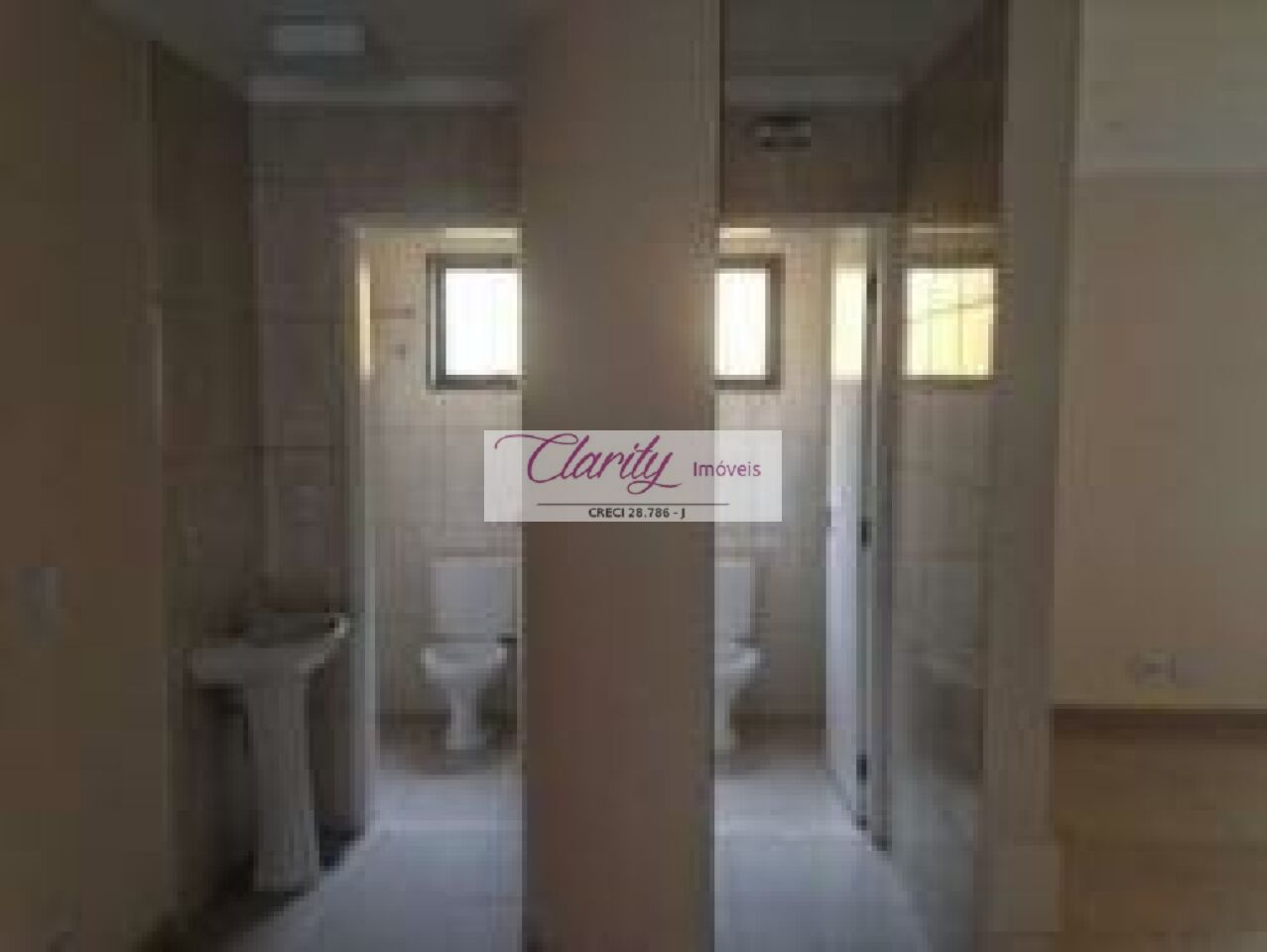 Comercial para Venda - Cidade Jardim Cumbica