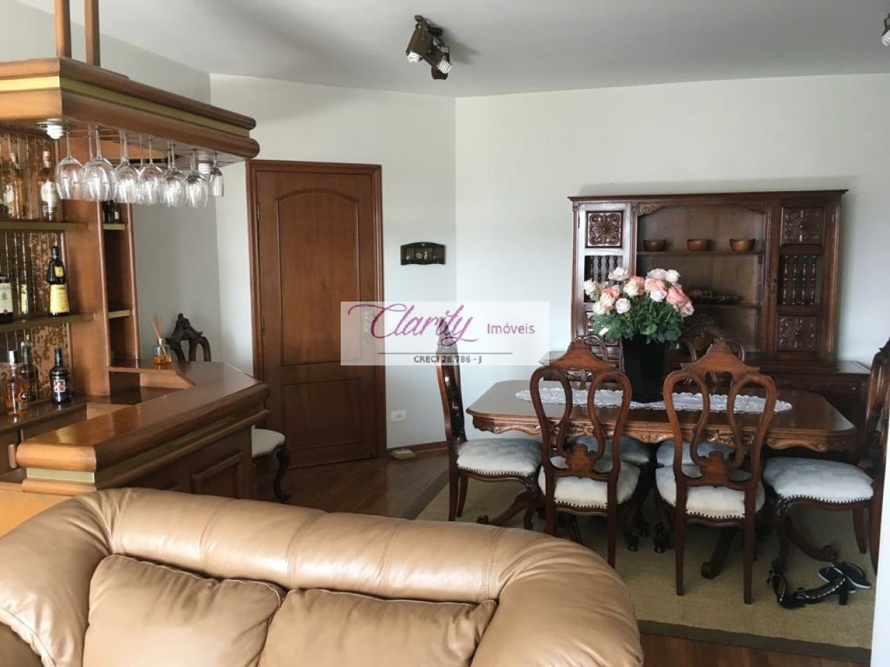 Apartamento para Venda - Jardim Guarulhos