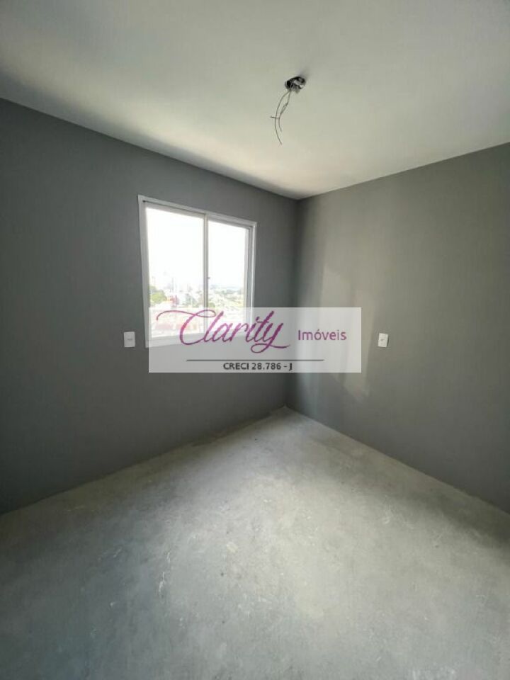 Apartamento para Venda - Vila das Bandeiras