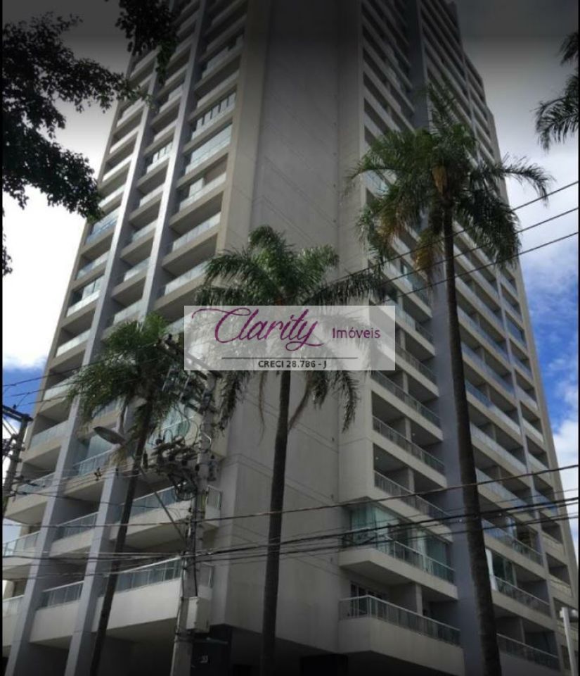 Comercial para Venda - Centro