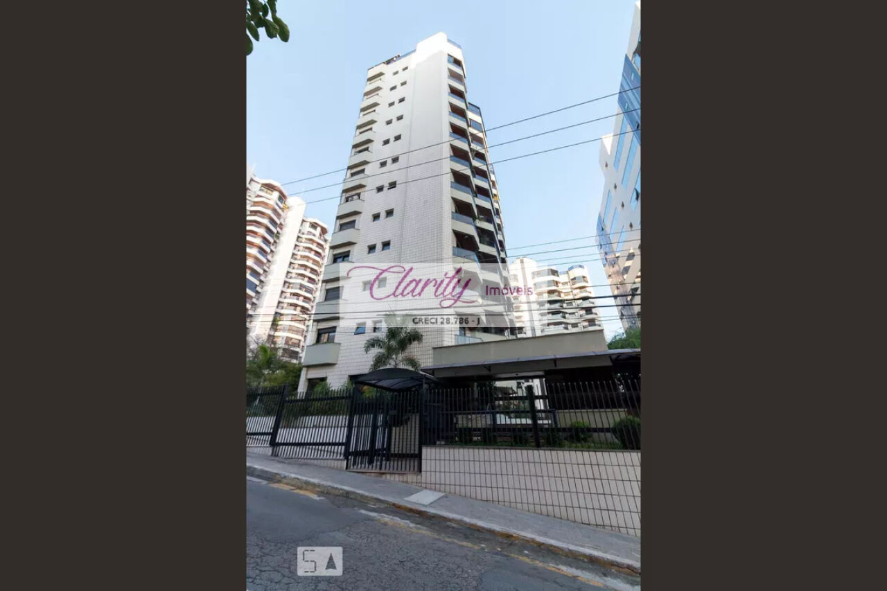 Apartamento para Venda - Camargos