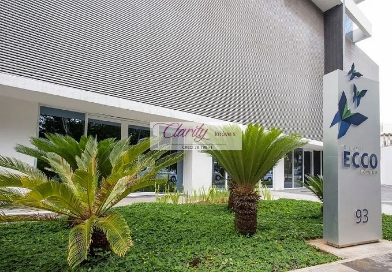 Comercial para Locação - Vila Moreira