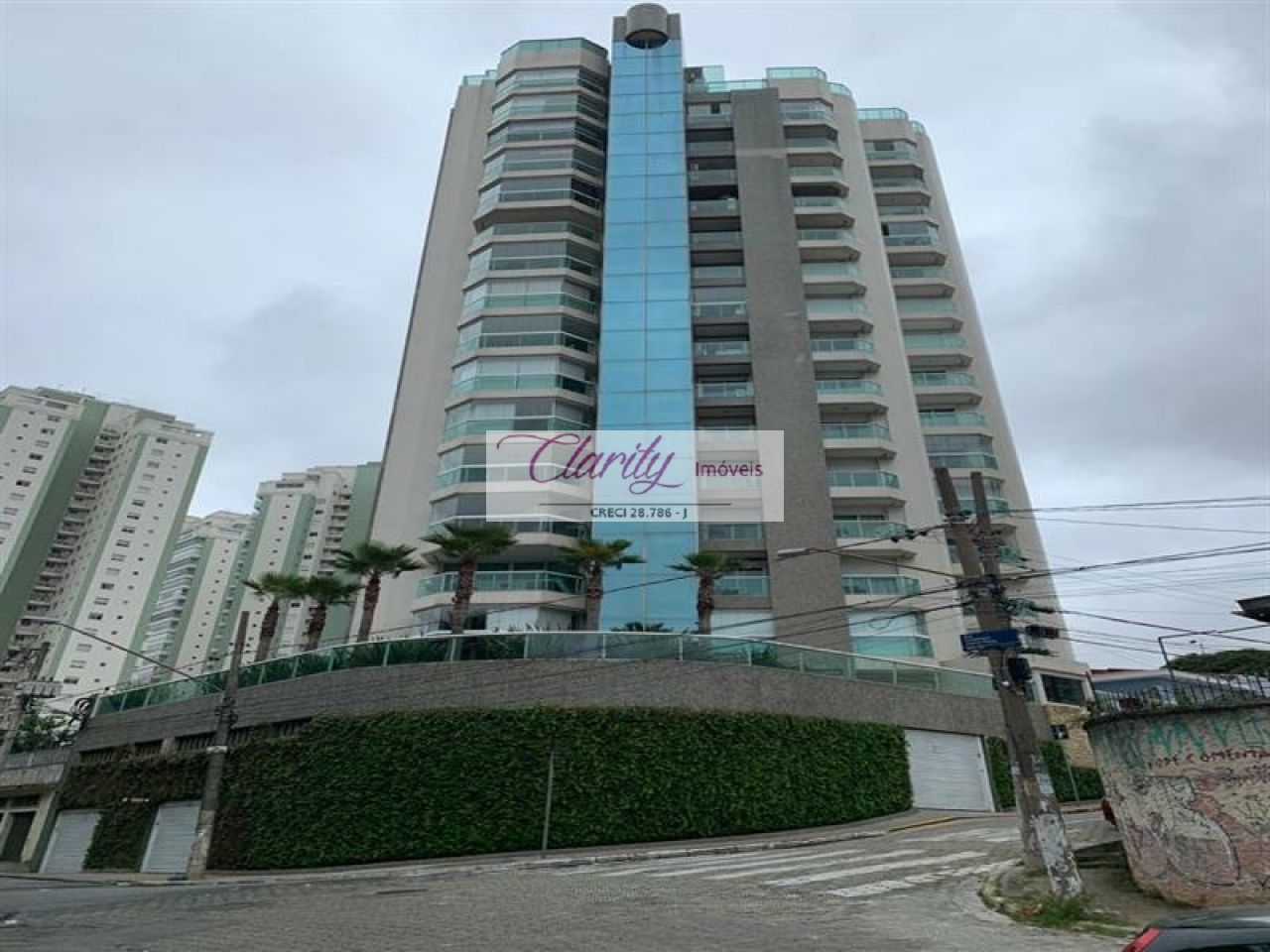Apartamento para Venda - Vila Progresso