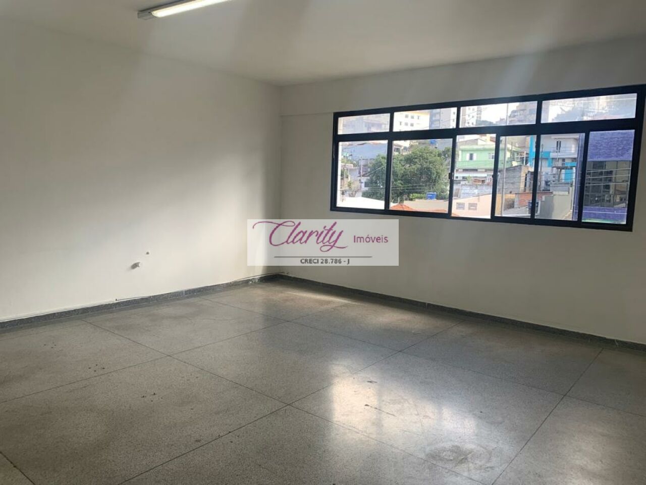 Comercial para Locação - Jardim Guarulhos