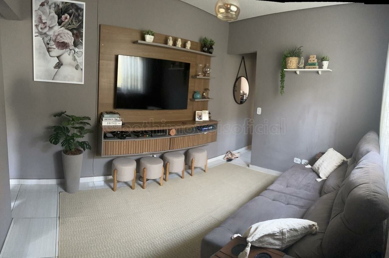 Casa Térrea para Venda - Vila Medeiros