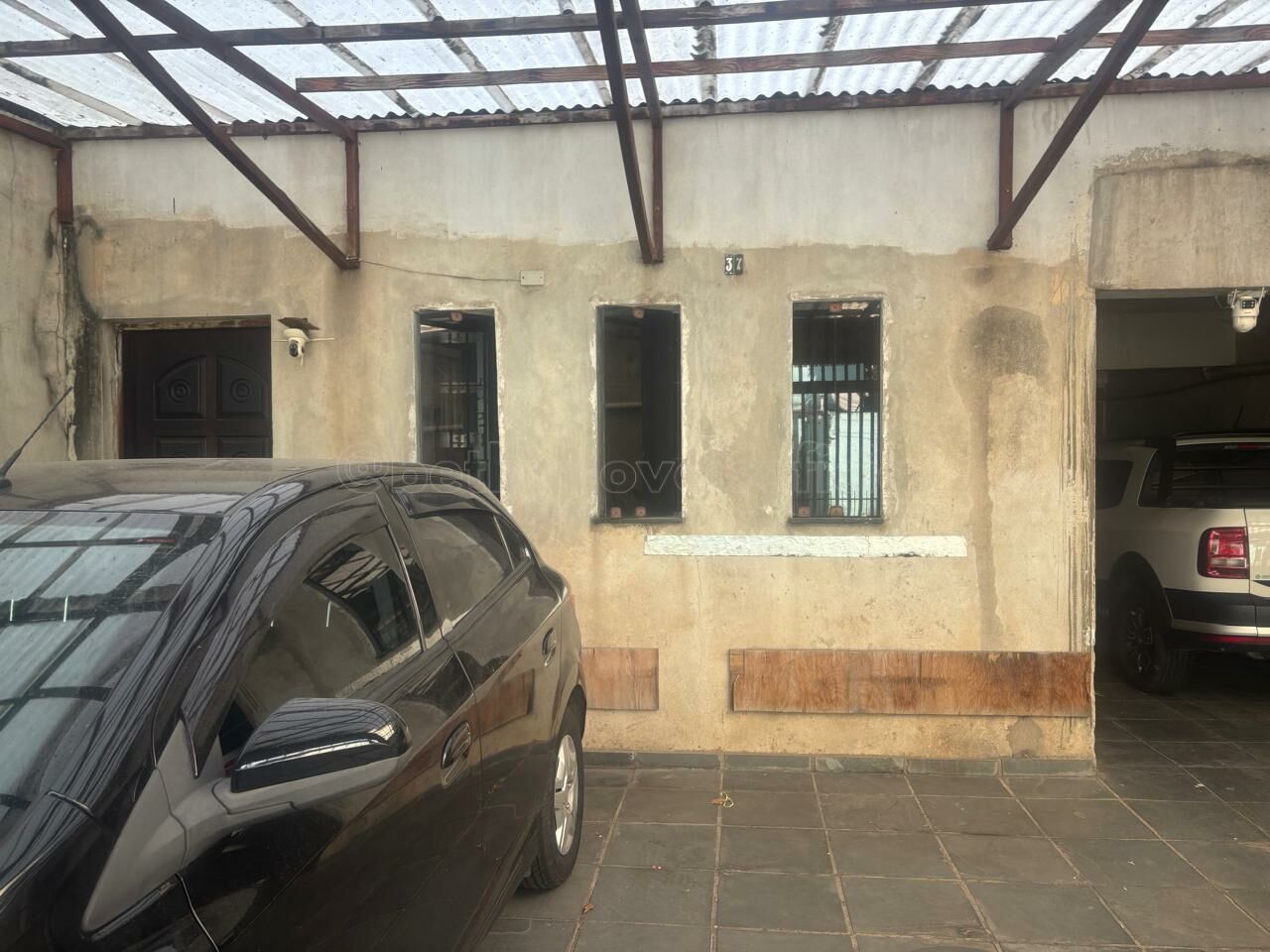 Sobrado para Venda - Jardim Brasil Zona Norte