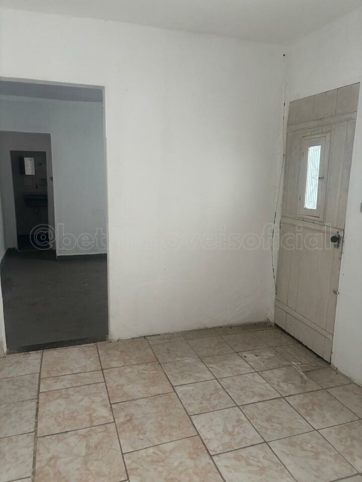 Casa Térrea para Venda - Jardim Brasil Zona Norte