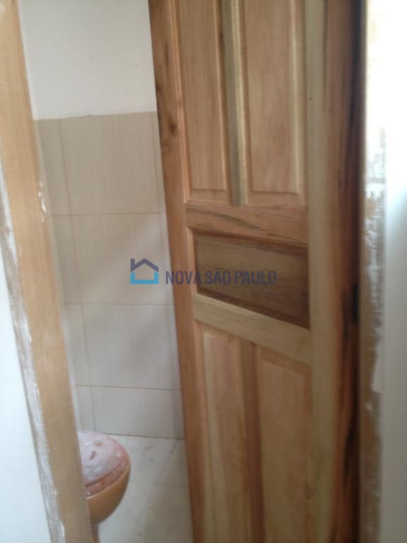 CONJUNTO COMERCIAL | VENDASaúde - São Paulo