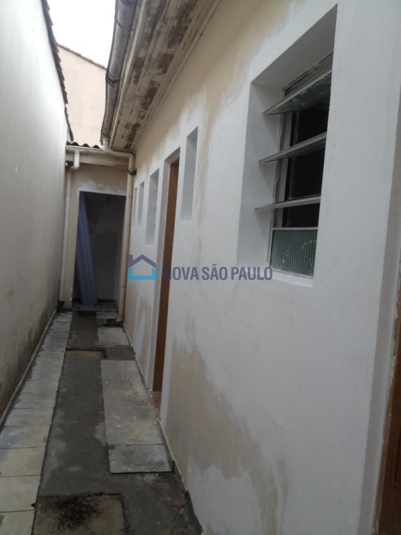 CONJUNTO COMERCIAL | VENDASaúde - São Paulo
