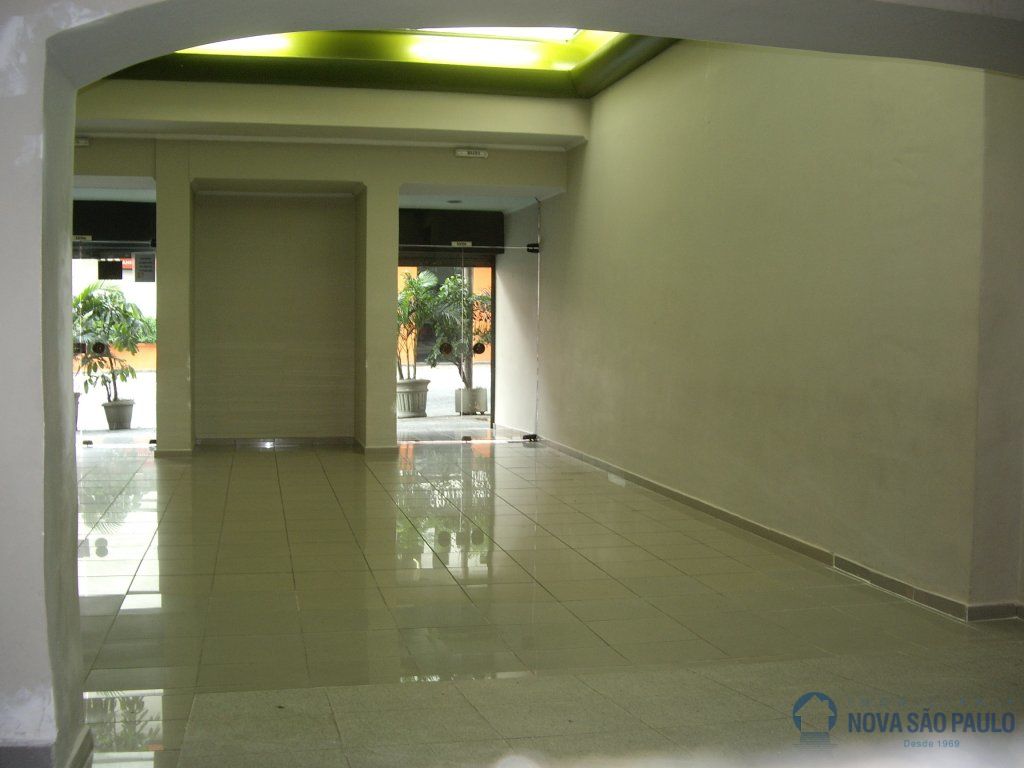 CONJUNTO COMERCIAL | VENDA E ALUGUELBELA VISTA - SÃO PAULO