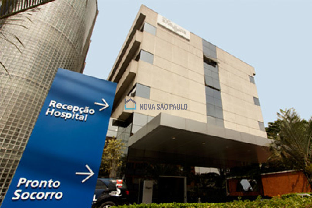 SOBRADO | VENDAVila Babilônia - São Paulo