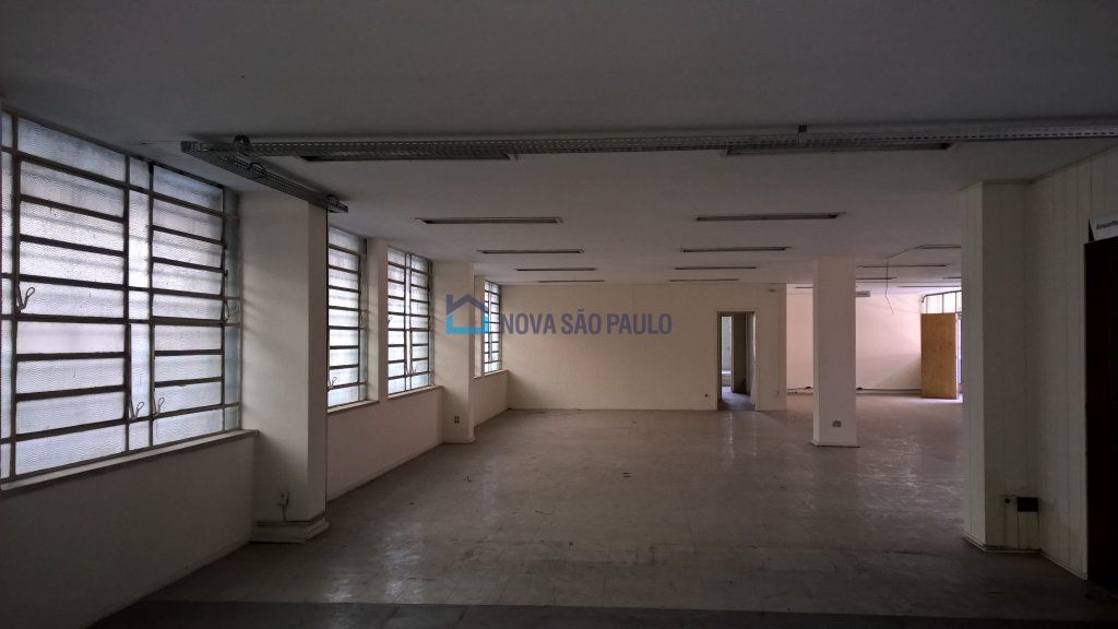 PRÉDIO COMERCIAL | VENDA E ALUGUELMOOCA - SÃO PAULO