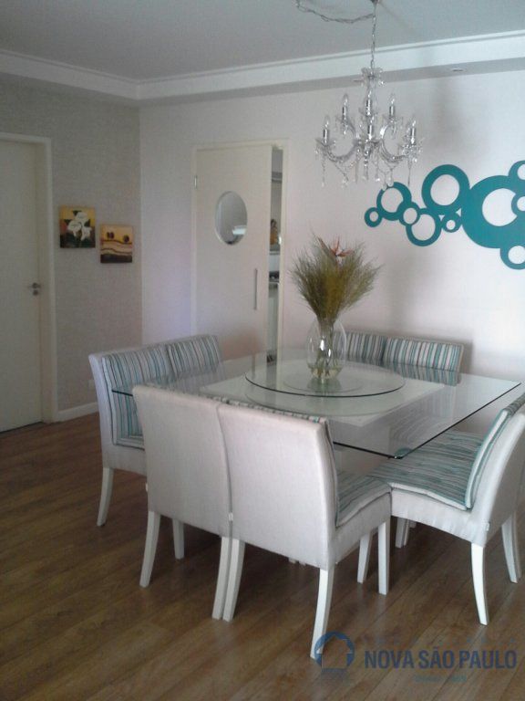 APARTAMENTO | VENDAJABAQUARA - SÃO PAULO