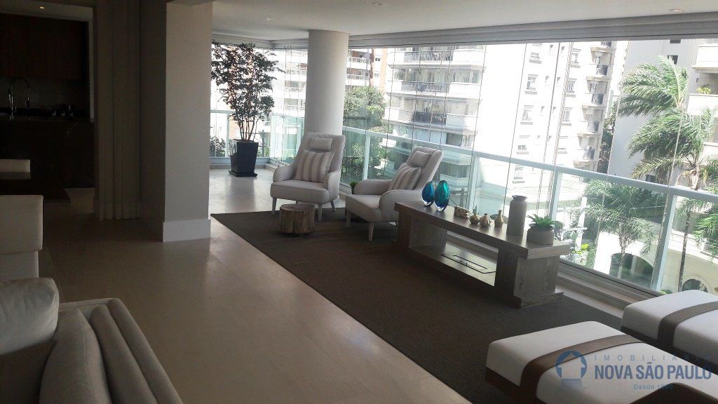 APARTAMENTO | VENDAMOEMA - SÃO PAULO