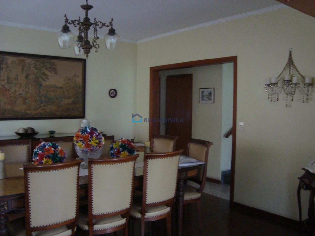 Foto 3 - BI18150