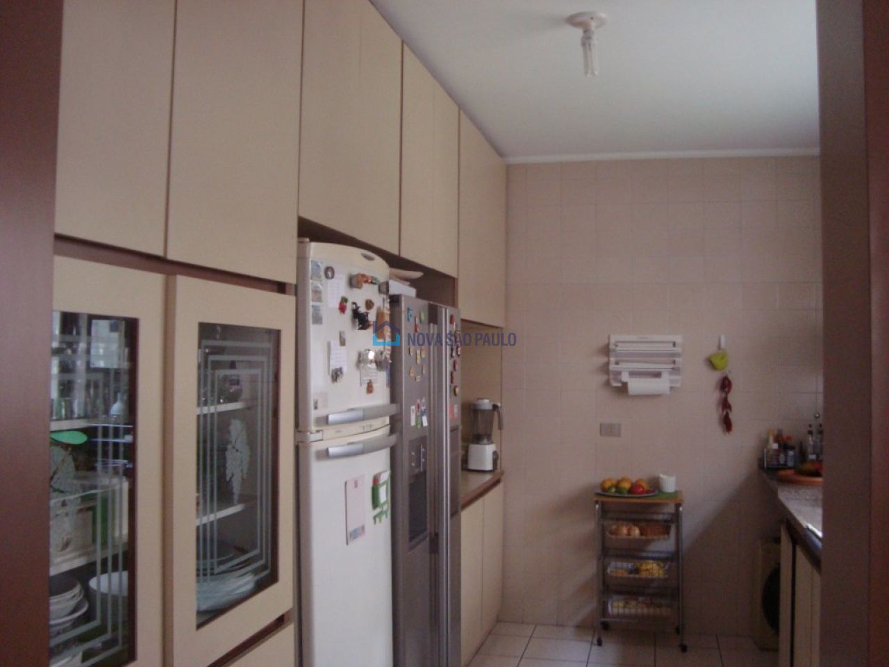 Foto 7 - BI18150