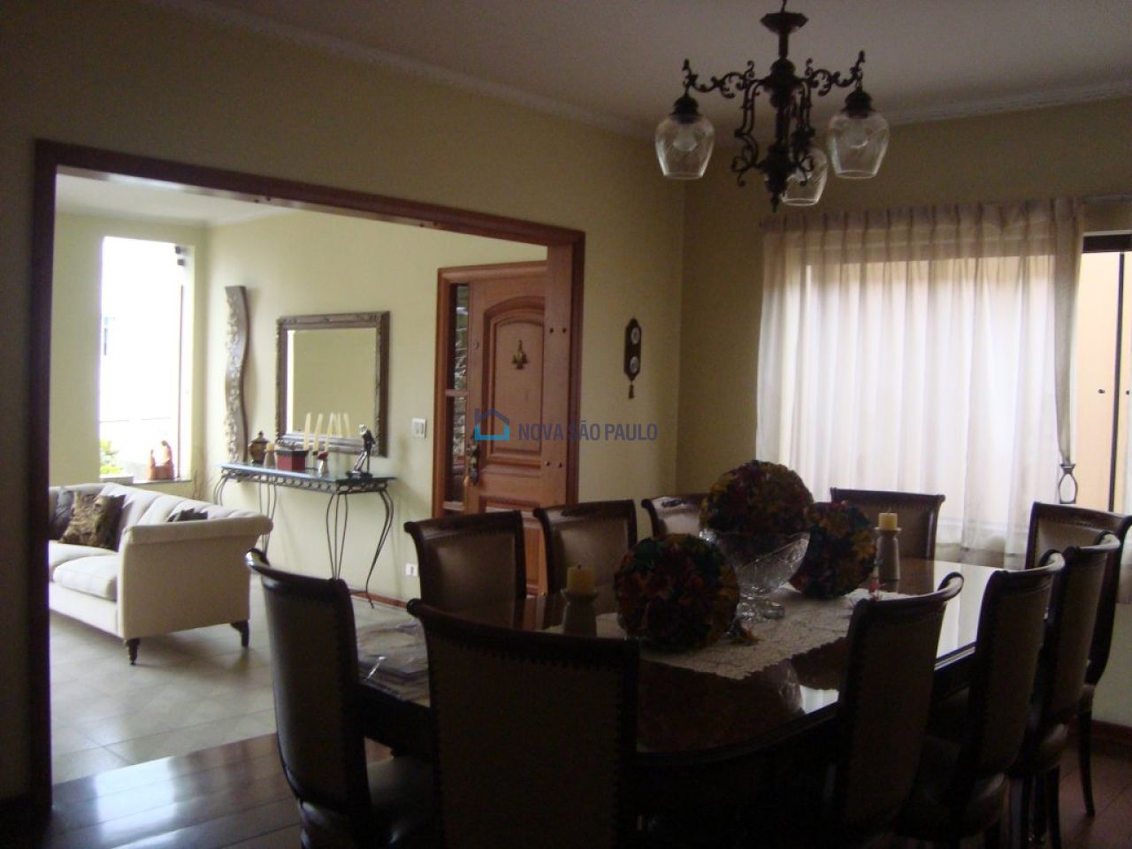 Foto 9 - BI18150