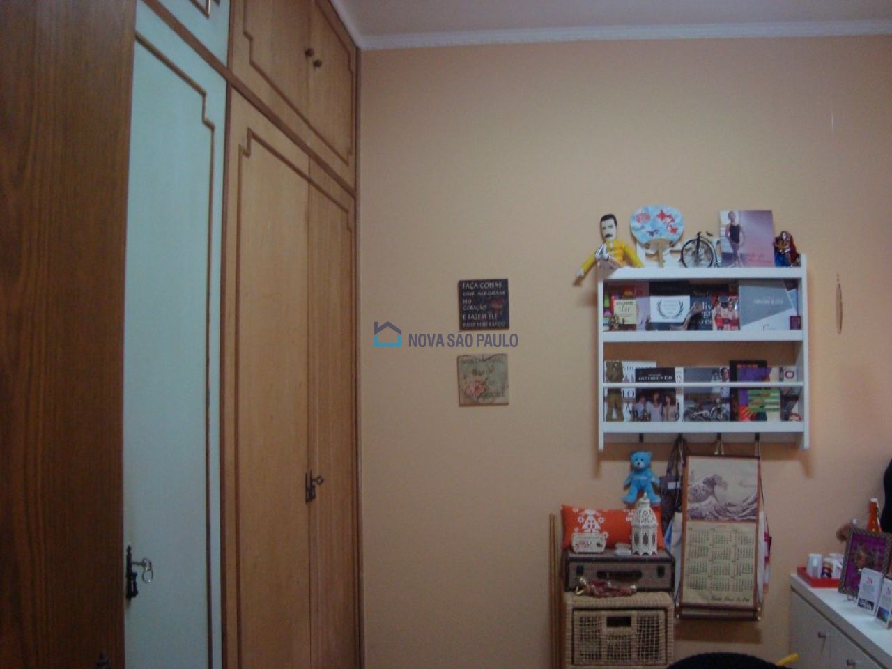 Foto 10 - BI18150