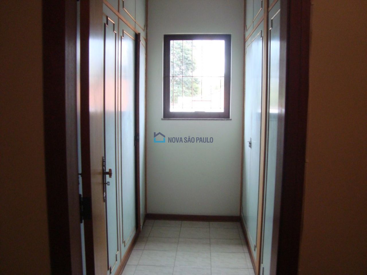 Foto 13 - BI18150