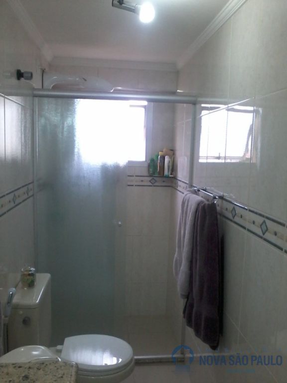 APARTAMENTO | VENDAVILA MARIANA - SÃO PAULO