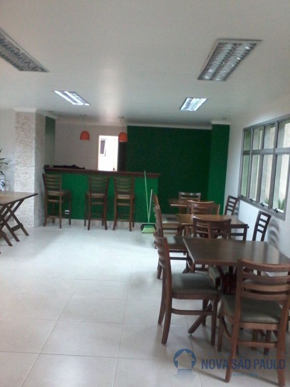 APARTAMENTO | VENDAVILA MARIANA - SÃO PAULO