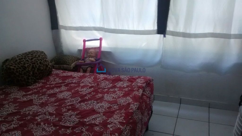 APARTAMENTO | VENDALiberdade - São Paulo