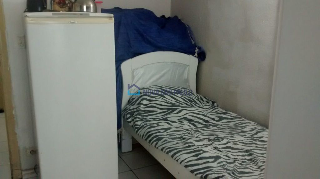 APARTAMENTO | VENDALiberdade - São Paulo