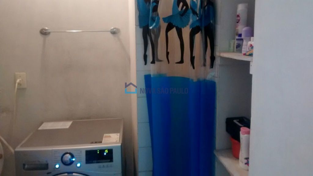APARTAMENTO | VENDALiberdade - São Paulo