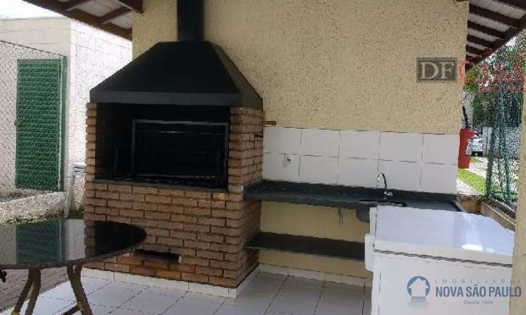 APARTAMENTO | VENDAVILA PRUDENTE - SÃO PAULO