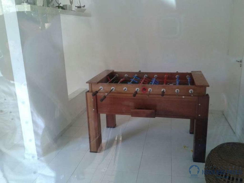 APARTAMENTO | VENDAVILA PRUDENTE - SÃO PAULO
