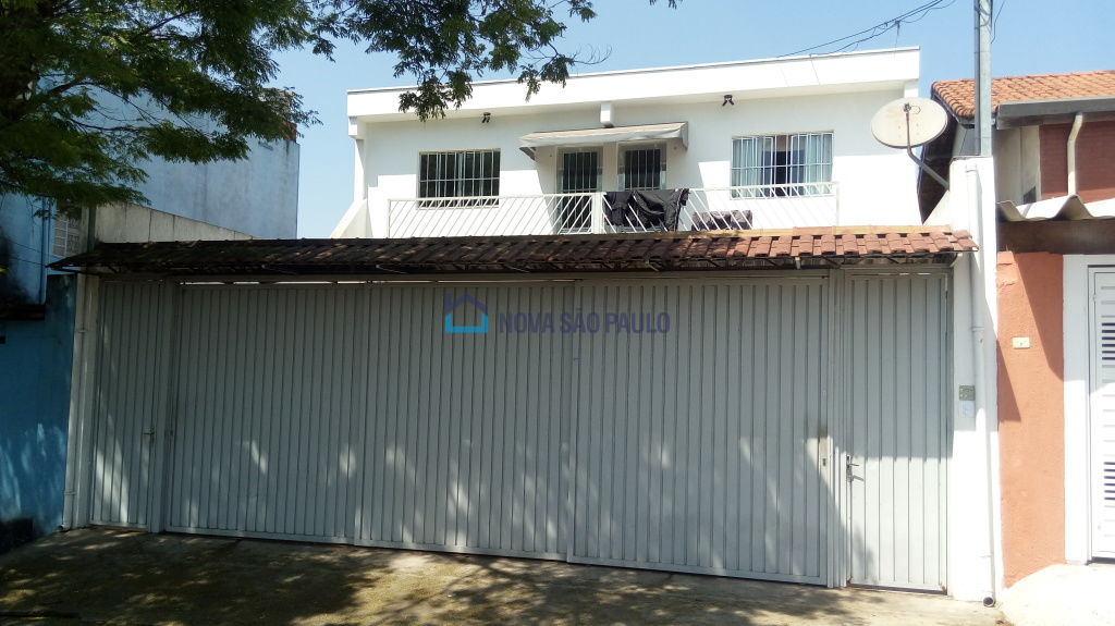 Imóvel
